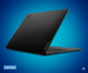 Lenovo Thinkpad X1 Nano Gen 1 Core I7-1160G7 1.2 Ghz 16GB 512GB M.2-2280 LCD 2K 13" Webcam Win 11 Pro - L0904261SP